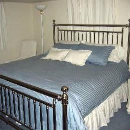 Pine Tree Inn Panaca Dış mekan fotoğraf