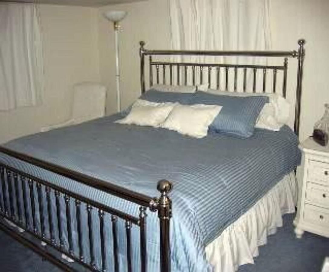 Pine Tree Inn Panaca Dış mekan fotoğraf