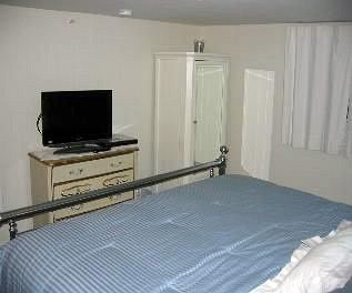 Pine Tree Inn Panaca Dış mekan fotoğraf